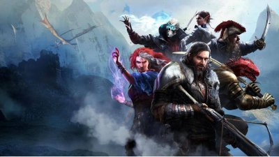 免费的回合制网络游戏有哪些 人气最高的回合制手游推荐