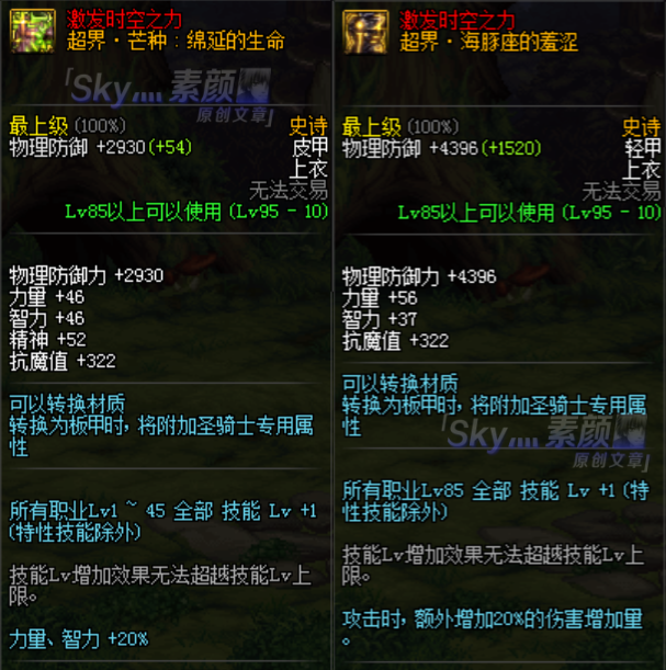 dnf战斗法师技能加点