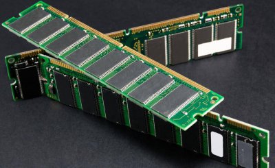 8g设置多少虚拟内存最好 win10虚拟内存设置方法