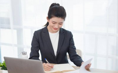 插u盘一直弹出格式化怎么修复 详解u盘显示格式化的原因