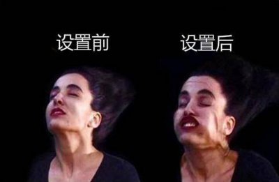 手机dns怎么设置网速快 国内速度最快的dns推荐