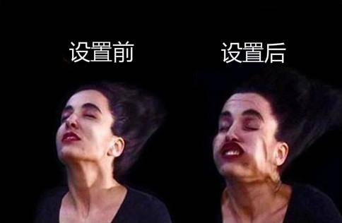 手机dns怎么设置网速快