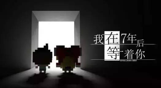 无需wifi永远玩不腻的游戏