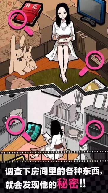无需wifi永远玩不腻的游戏