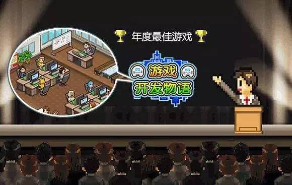无需wifi永远玩不腻的游戏