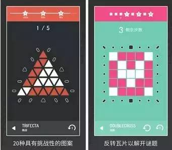 无需wifi永远玩不腻的游戏