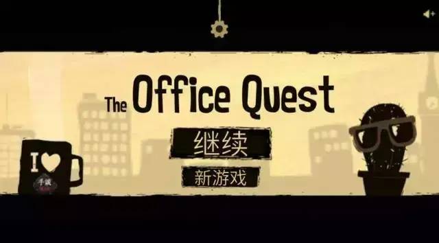 无需wifi永远玩不腻的游戏