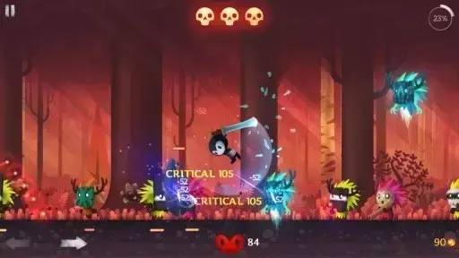 无需wifi永远玩不腻的游戏