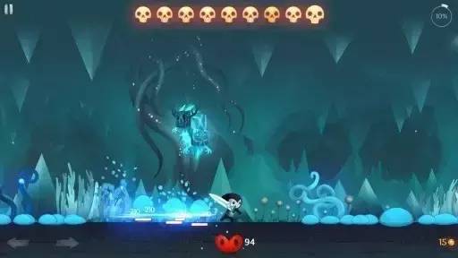 无需wifi永远玩不腻的游戏