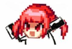 最新dnf魔道加点