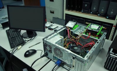 联想电脑boot设置乱了怎么还原 电脑bootmgr一键修复方法