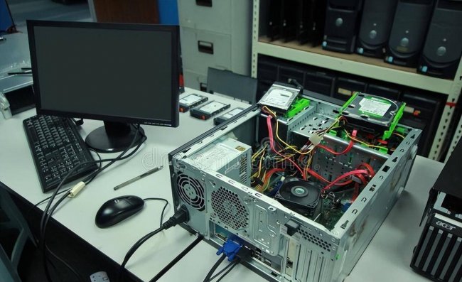 联想电脑boot设置乱了怎么还原
