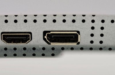 电脑dp接口和hdmi哪个好 详解hdmi接口与dp接口区别