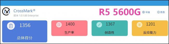 台式电脑主机哪个牌子好