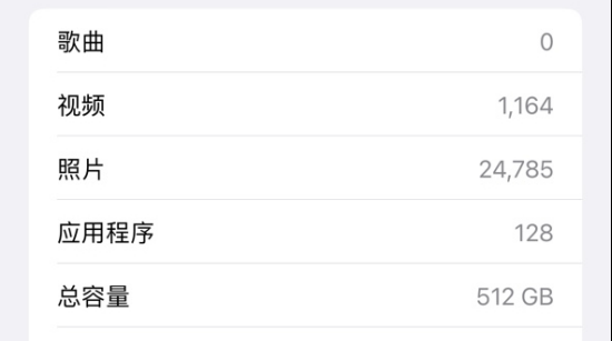 手机运行速度慢怎么办解决