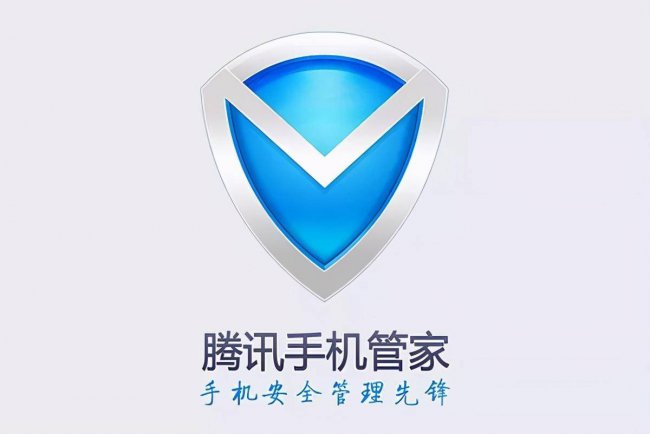 手机杀木马病毒哪个软件好用点