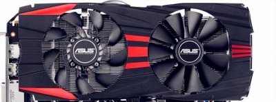 win7怎么看显卡型号 2023年显卡性价比排行榜