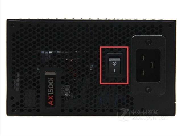 电脑启动不起来是怎么回事
