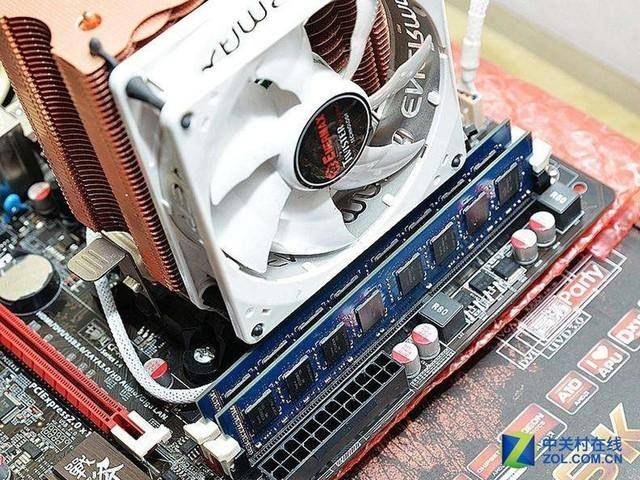 电脑启动不起来是怎么回事