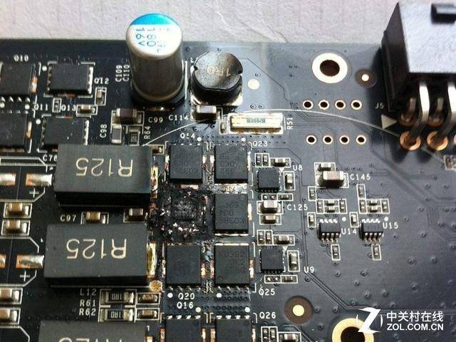 电脑启动不起来是怎么回事