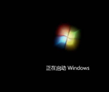 win7配置更新100%不动了怎么解决