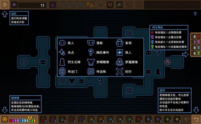 角色扮演像素单机游戏推荐