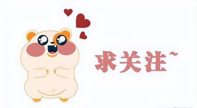 暗黑破坏神2最变态装备搭配