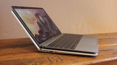 win7怎么清理电脑c盘不需要的东西 c盘瘦身最简单的方法