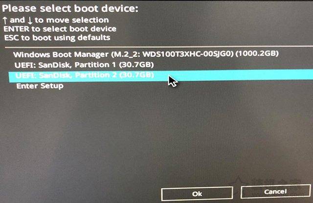 win10更改电脑开机密码怎么改