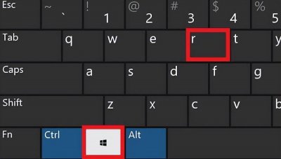 win10自动更新怎么关闭 关于win10选择更新内容