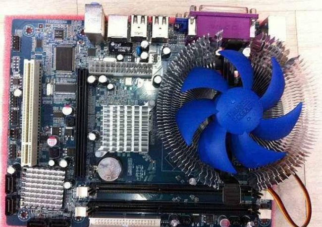 win7bios密码怎么设置