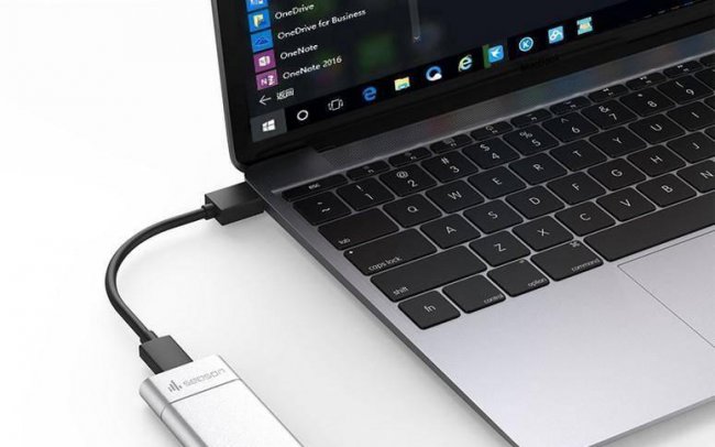 新手u盘安装win10系统教程图解