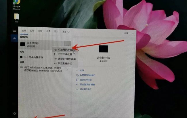 文件夹删不掉怎么回事