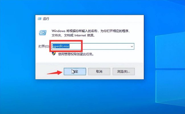 一打开u盘就提示格式化怎么办