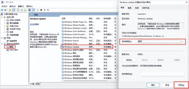 电脑运行速度慢的原因及解决方法