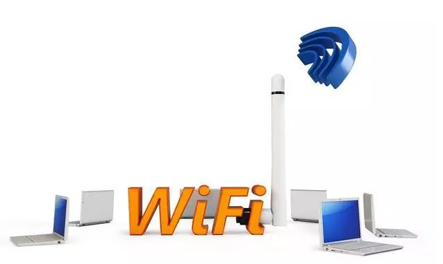笔记本随身wifi哪个牌子好