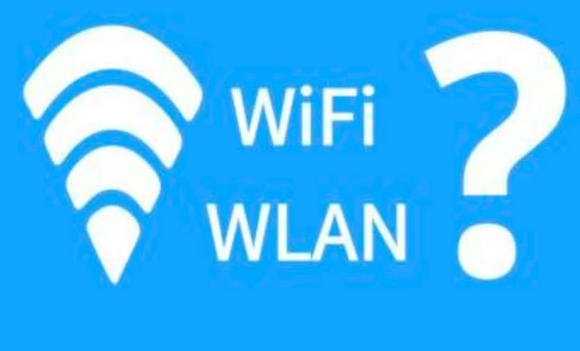 笔记本随身wifi哪个牌子好