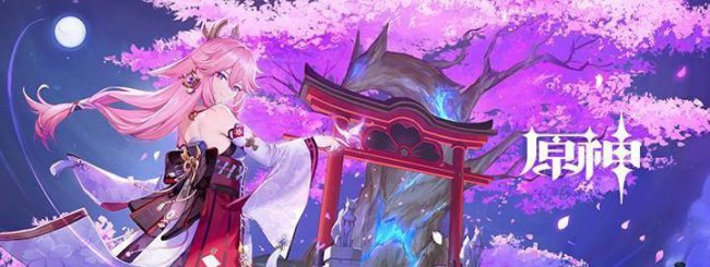 最火的网络游戏前十名