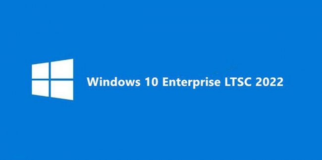 win7和win10区别大吗