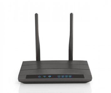 老款笔记本怎么连接网络wifi 台式电脑使用wifi上网教程