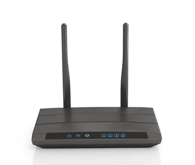老款笔记本怎么连接网络wifi