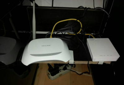 路由器怎么连不上网怎么办 新手路由器连接wifi的技巧