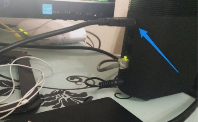 路由器怎么连不上网怎么办