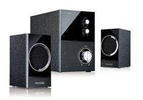win7音响连接电脑没声音怎么设置 电脑音箱没有声音解决方法