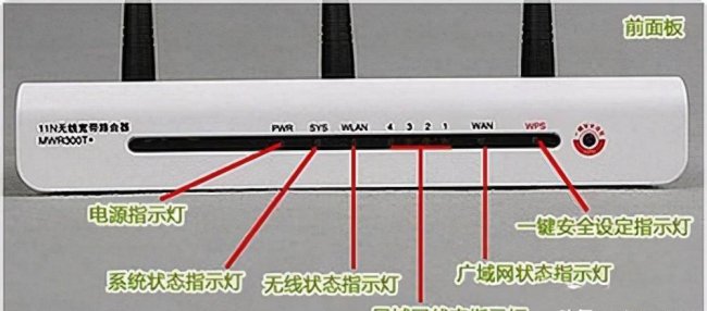 win7没有网络适配器怎么连接wifi