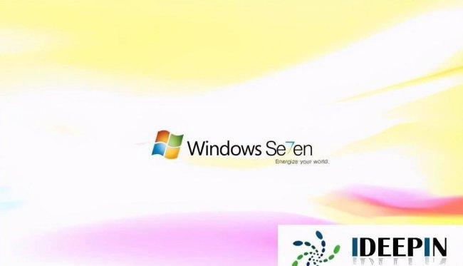 win7系统如何调出摄像头图标