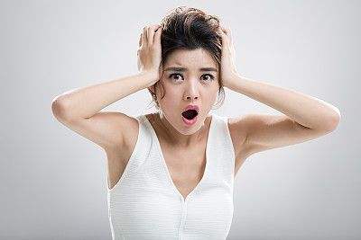 电脑点不动屏幕没反应怎么办
