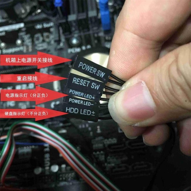 台式电脑买什么样的配置比较好