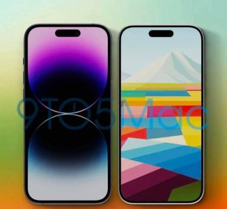 苹果静音按钮或被按压式按钮取代 iPhone 15 Pro的几大重大改变