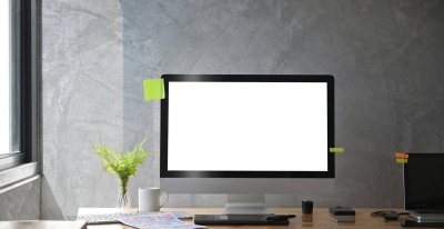 windows7桌面小工具有哪些 超使用的工具大全
